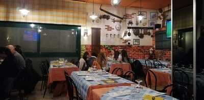 Foto 60166597