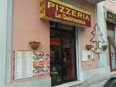 Foto 49678921