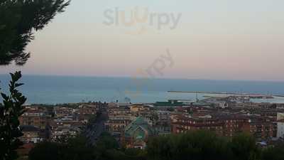 Foto 68265207