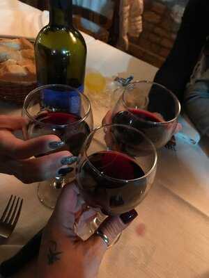 Foto 49679526
