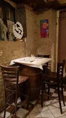 Foto 68265225
