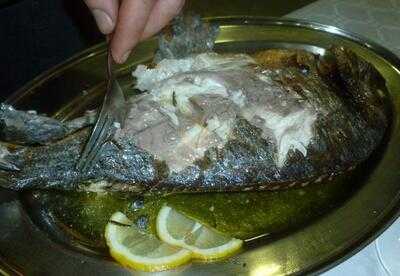 Foto 49679579