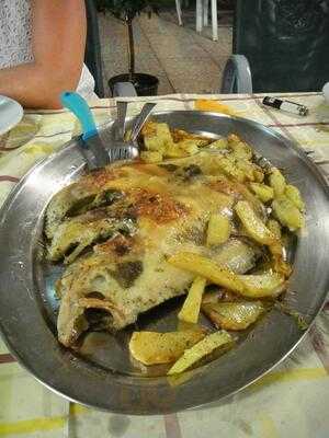Foto 49679598