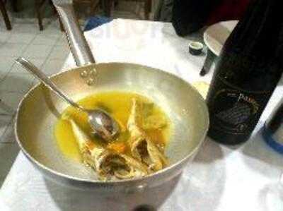 Foto 49679604
