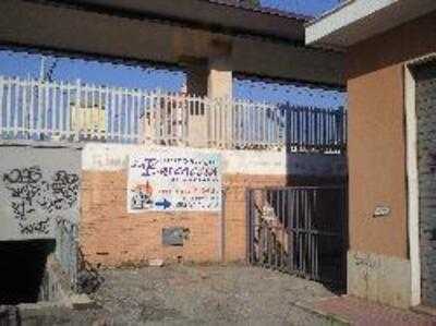 Foto 49679616