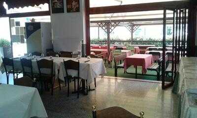 Foto 49679651