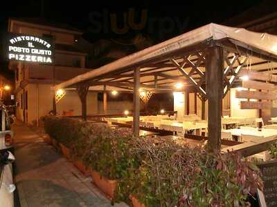 Foto 49679657