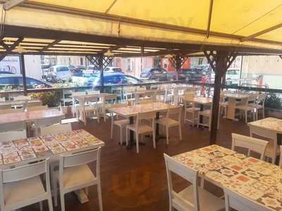 Foto 60167589
