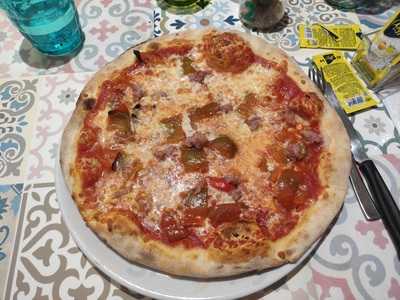 Foto 68265244