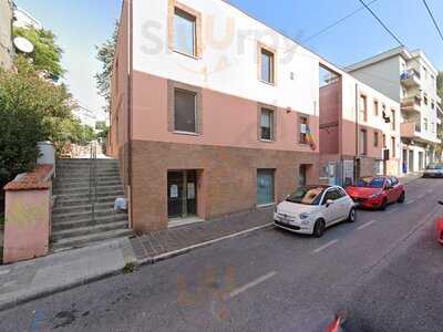 Foto 60167820