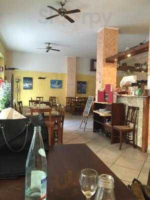 Foto 49681454