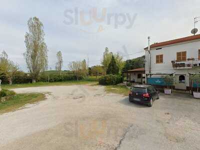 Foto 60169174