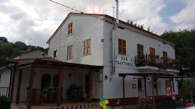 Foto 62348497