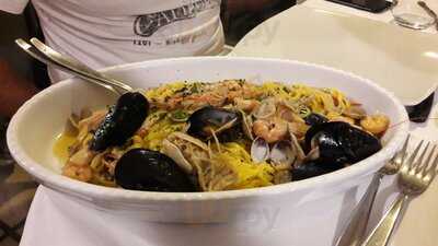 Foto 49683617