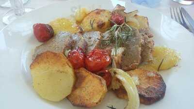 Foto 49683870