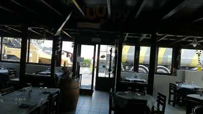 Foto 60170491