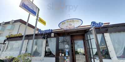 Foto 60170506