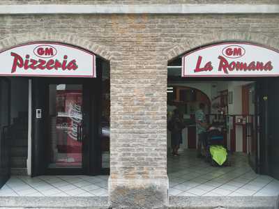 Foto 60170519