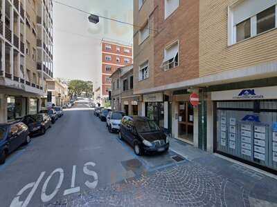 Foto 62348701