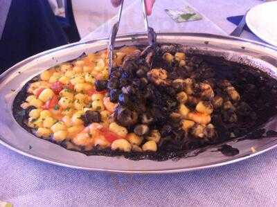 Foto 49686366