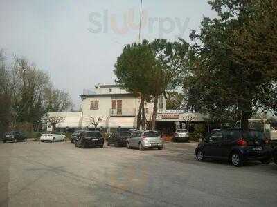 Foto 49686924