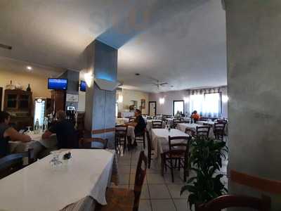 Foto 62348760