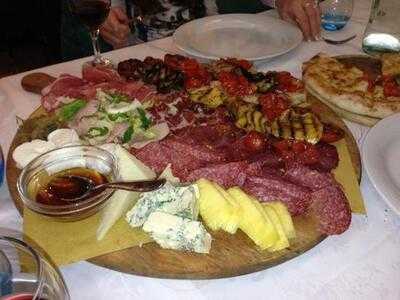 Foto 49687872