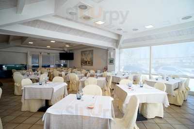Foto 60171509
