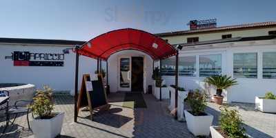 Foto 60171581