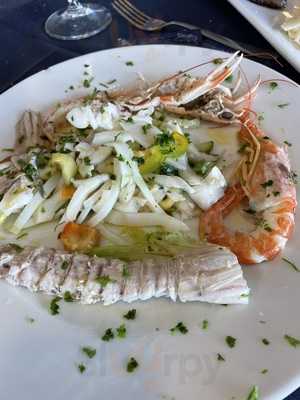 Foto 68265991