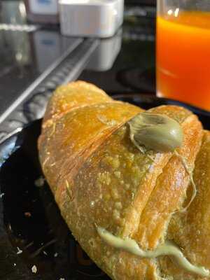 Foto 49688541