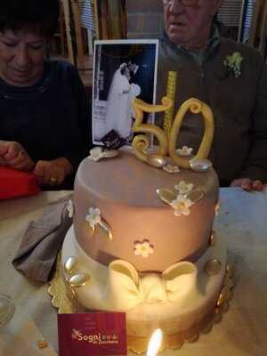 Foto 49688546