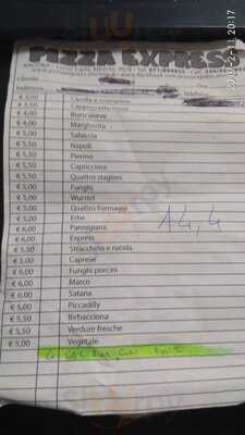 Foto 49688562