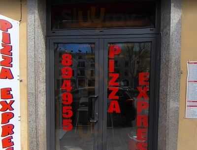Foto 60171870