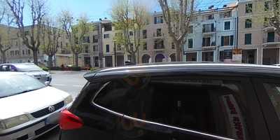 Foto 60171885