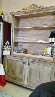 Foto 49690529