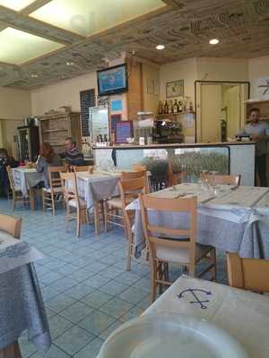 Foto 60172772