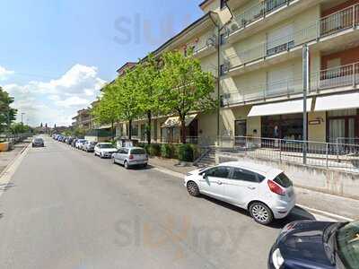 Foto 60173101