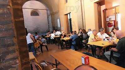 Foto 49691562