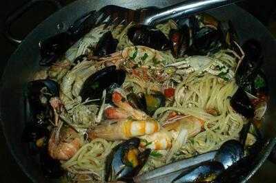 Foto 49692446