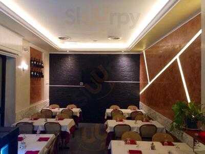 Foto 49222342