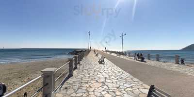 Foto 59792148