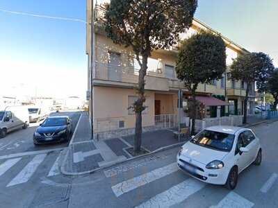 Foto 60173700