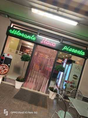 Foto 68266545