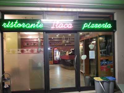 Foto 68266547
