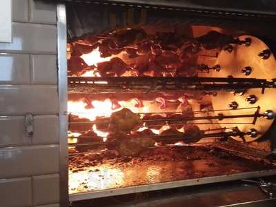 Foto 62349159