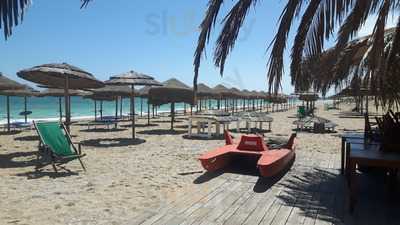 Foto 62349239