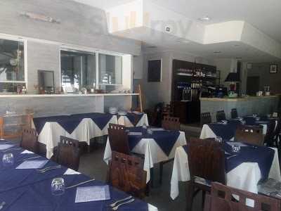 Foto 60175039