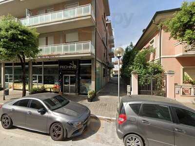 Foto 60175321