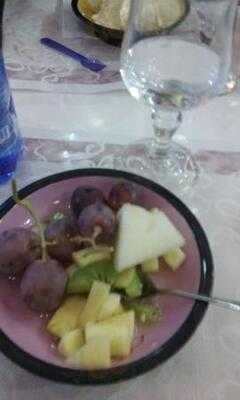 Foto 49696351